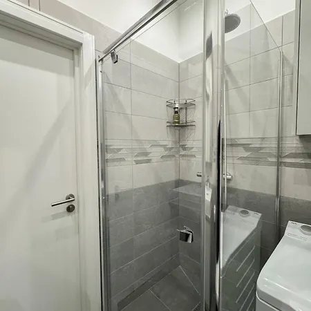 Centre - 5 Min From Old Town *